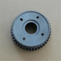 

NEW 020-12115 Duplicator MAIN GEAR;DRUM fit for RISO TR CR FREE SHIPPING