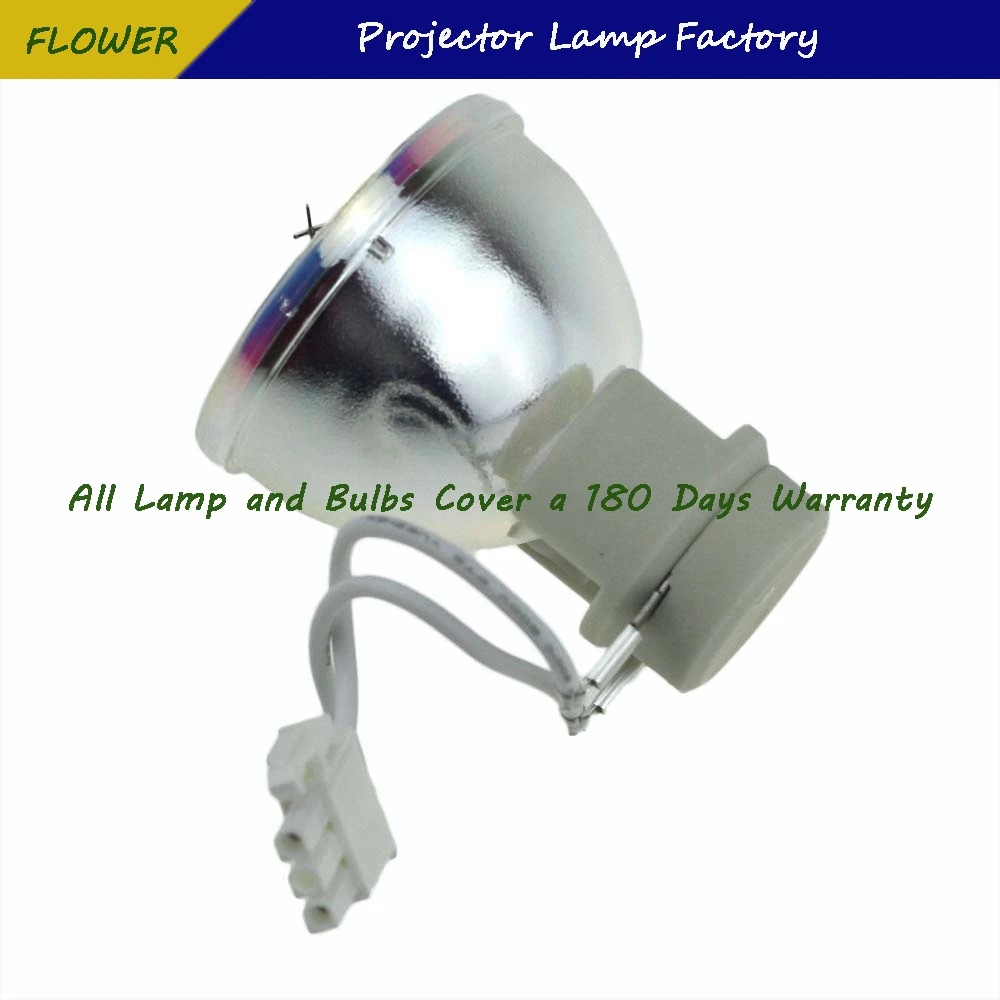SP-LAMP-087 High Quality Replacement Projector Lamp/Bulb For Infocus IN2126a/IN2128HDa/IN124STa/IN126STa ect.