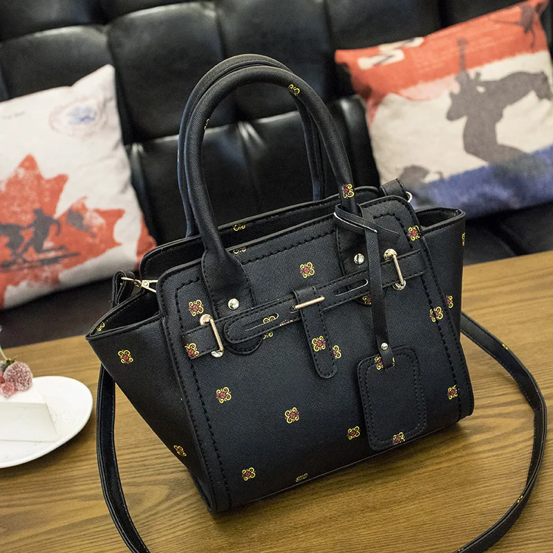 2017 известная Роскошная Брендовая женская сумка женские сумки мессенджеры черная