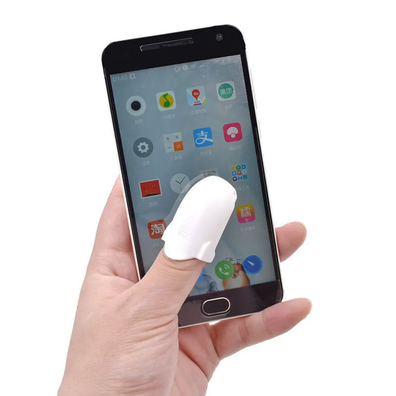 5 шт. для снятия лака ногтей|acrylic nail polish removers|remover wrapsnail remover |