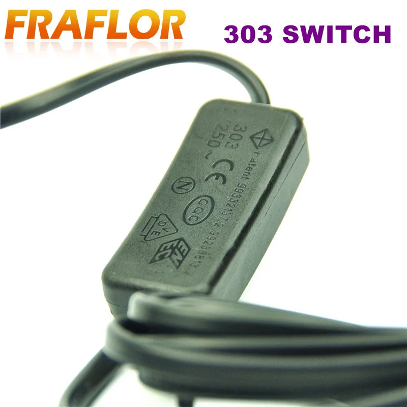 Бытовая самовсасывающая электрическая Автомойка 12 В мойка автомобиля насос для