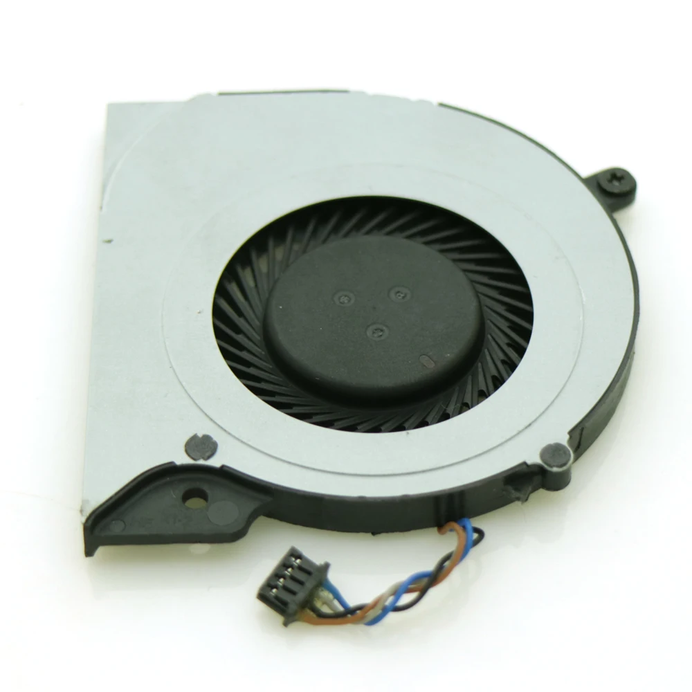 Сменный вентилятор для ЦП HP EF50050V1-C100-S9A M 9470M 9480 DC5V A