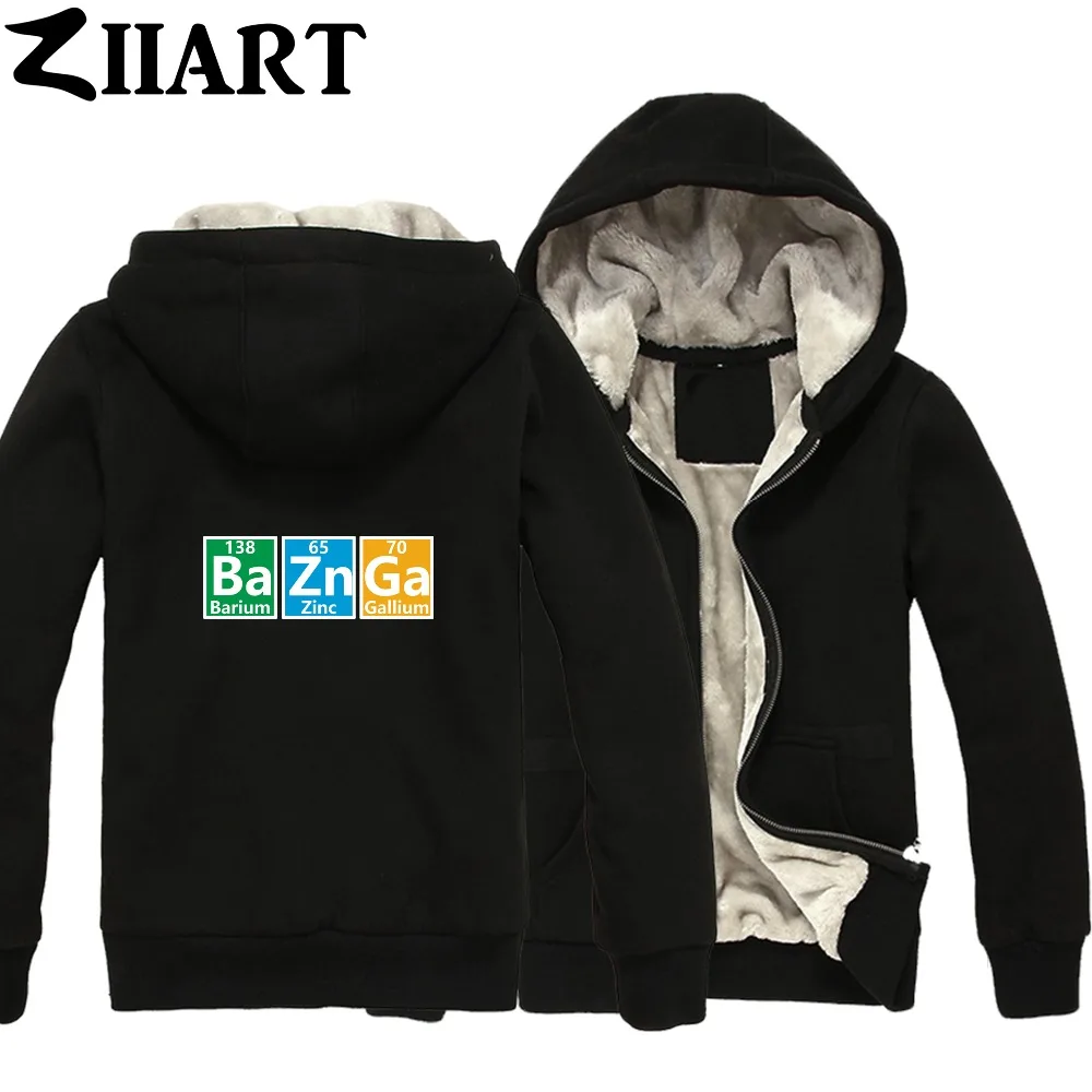 

Парки Bazinga ZIIART женские, периодические элементы стола, на молнии, вельветовые, зеленые, небесно-голубые, желтые, осенне-зимние