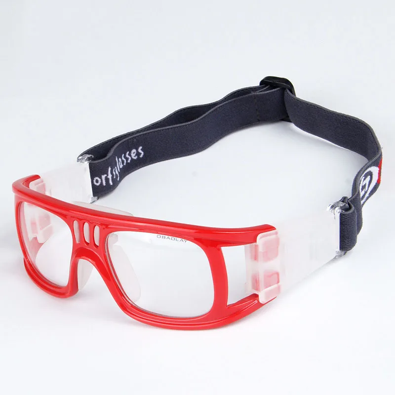 Mountaineering Dustproof Sunglasses Motorcycle Ski Goggles Lens Frame Glasses Outdoor Sports Windproof Eyewear | Спорт и развлечения