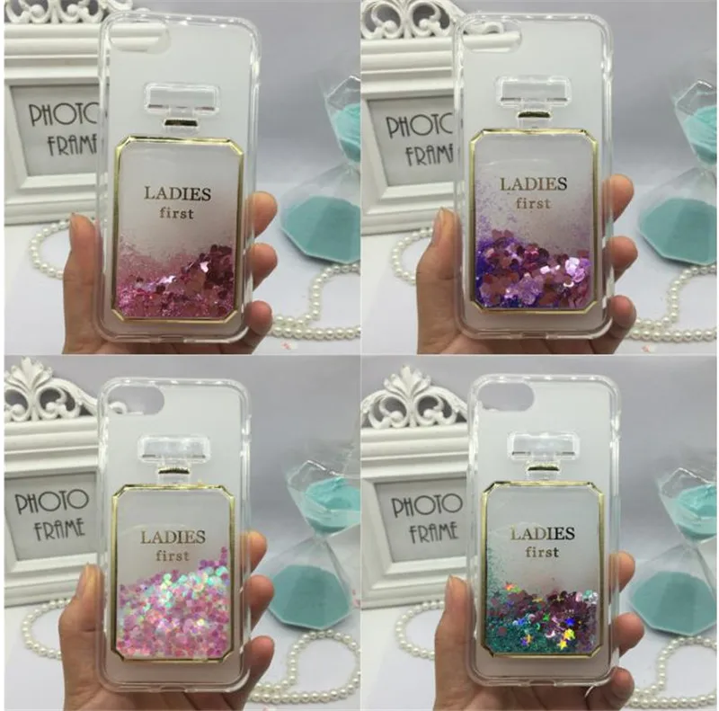 Мягкий чехол для huawei Y5 II Y5II 2/Honor 5A LYO-L21/CUN-L21 CUN-L01 CUN-U29 CUN L21 L01 U29 L23 L02 L33 крышка Жидкий блеск