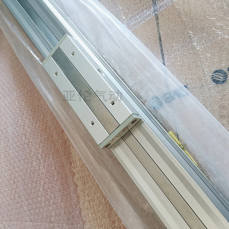 

Smc cylinder my1b40gmy1b40500 550 / / / / / / 600650,750 800 / / H850l LZ