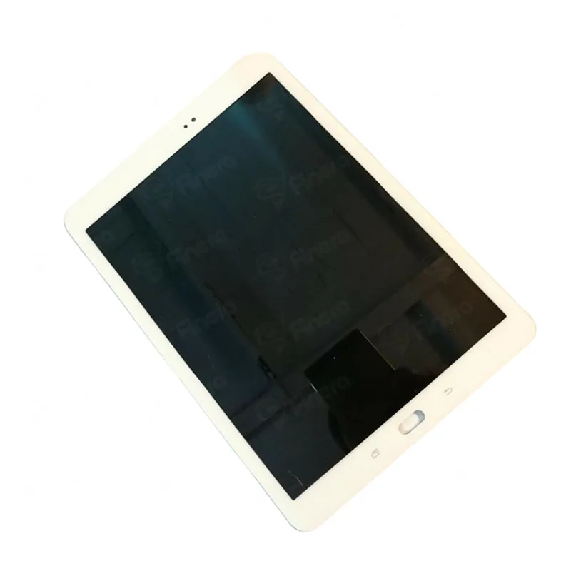 Для Samsung Galaxy Tab S2 9,7 дюймов T810 T815 T819 T817 ЖК-дисплей Дисплей планшета Экран сенсорный Панель в сборе
