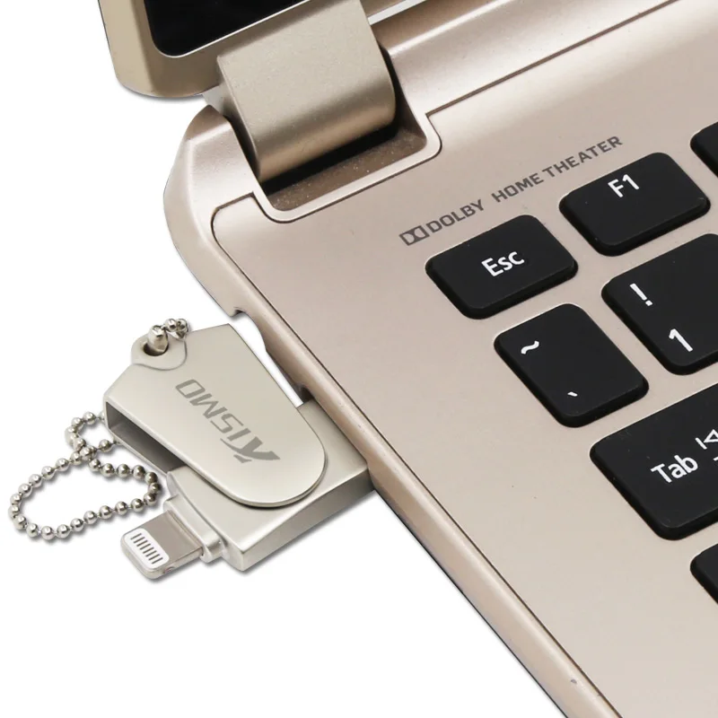 Micro SD TF OTG Lightning USB кардридер USB2.0 для iPhone X 8 7 6 Plus iPad Air Mini 4|Картридеры| |
