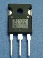 

Бесплатная доставка IRFP044 IRFP044N