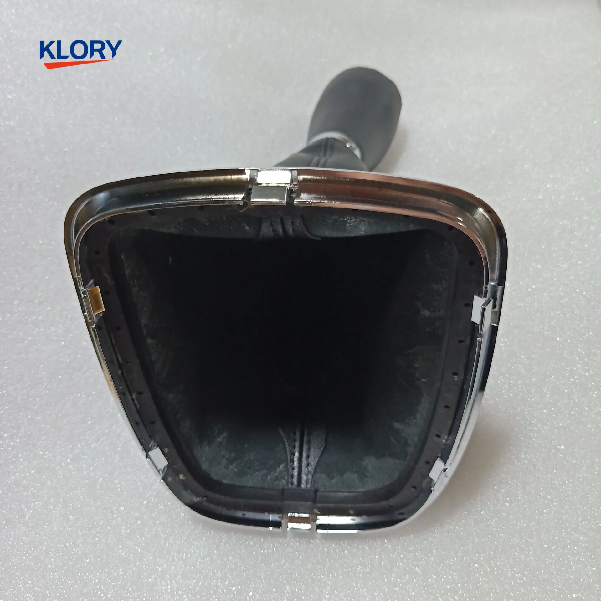 M11 1703540BA/J42 1703540 выберите рычаг переключения для Chery J3 A3 M12 M16|assembly| |