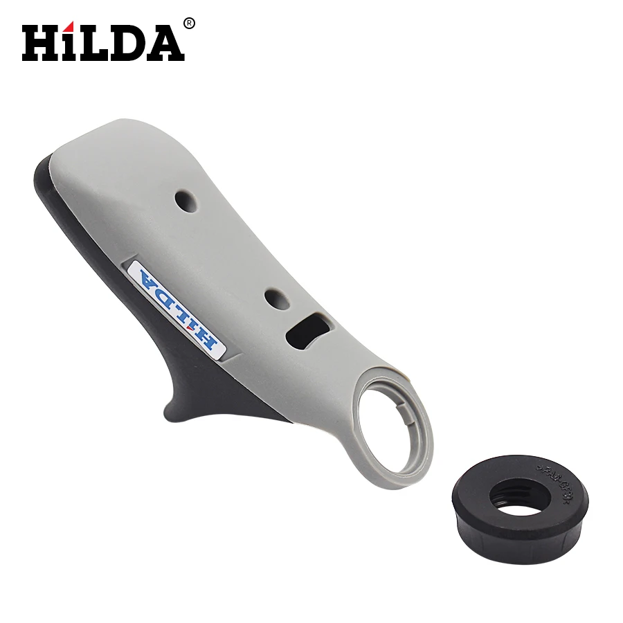 HILDA 1 шт. ручные ручки для 180 Вт Dremel инструменты аксессуары мини дрели шлифовальная