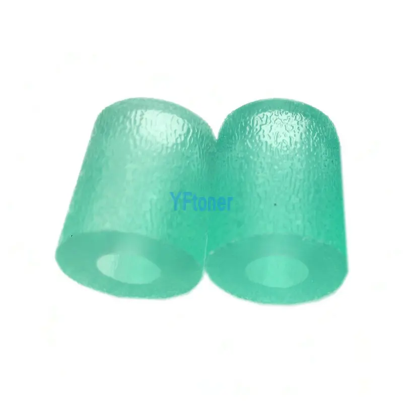 YFtoner Япония НОВЫЙ Пикап роликовые шины для Kyocera FS1028 1035 1100 1120 1128 1300 1320 1370 2000 3900 4000|roller