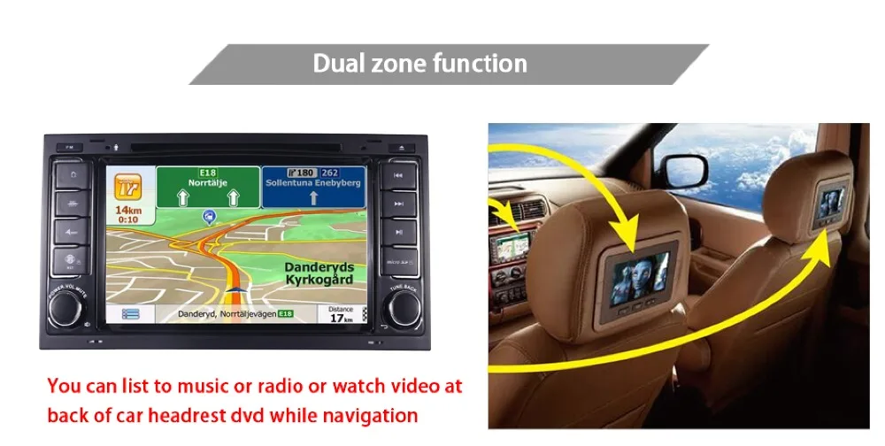 " HD ips Android 9,0 автомобильный gps-навигатор для Volkswagen Touareg T5 Transporter Multivan wifi 3g bluetooth Радио стерео Мультимедиа