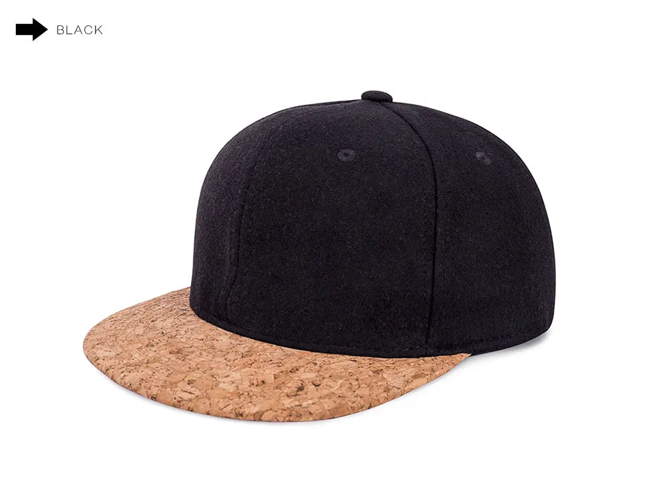 SIMPLESHOW уникальный деревянный пик шерстяные Snapback шапки для мужчин теплые лето осень бейсболки для женщин утолщаются человек Регулируемый шляпа