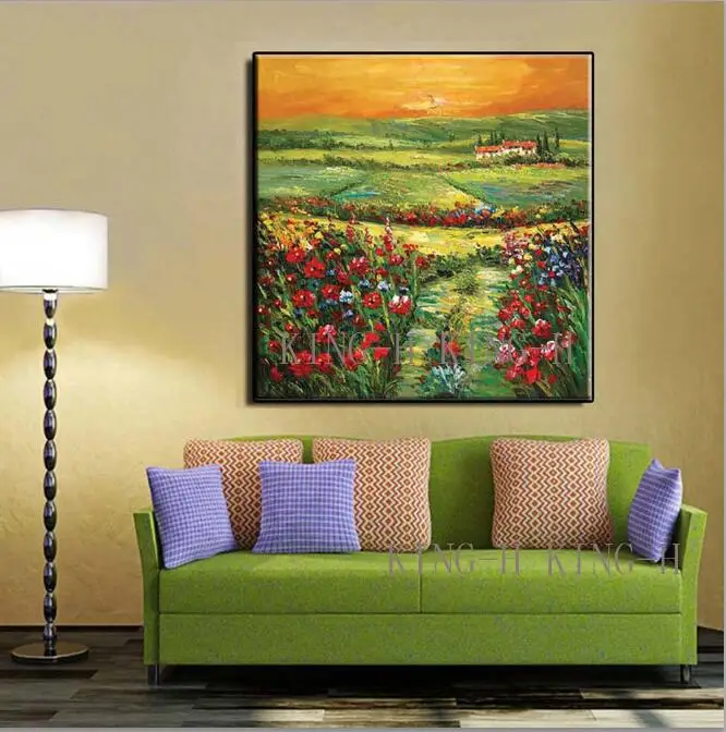 Картины В Тюмени Купить Недорого