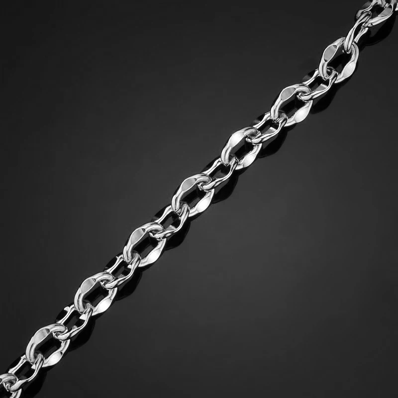 Мужской браслет, золотой цвет, ручной браслет-цепочка,, Braslet, Pulseira Masculina, браслет на цепочке для Мужчин, Ювелирные изделия