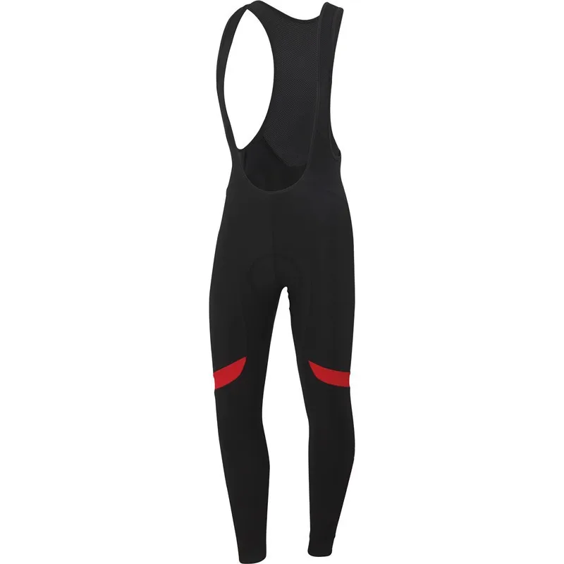 Мужские велосипедные шорты с гелевыми 3D силиконовыми ремешками брюки подушкой