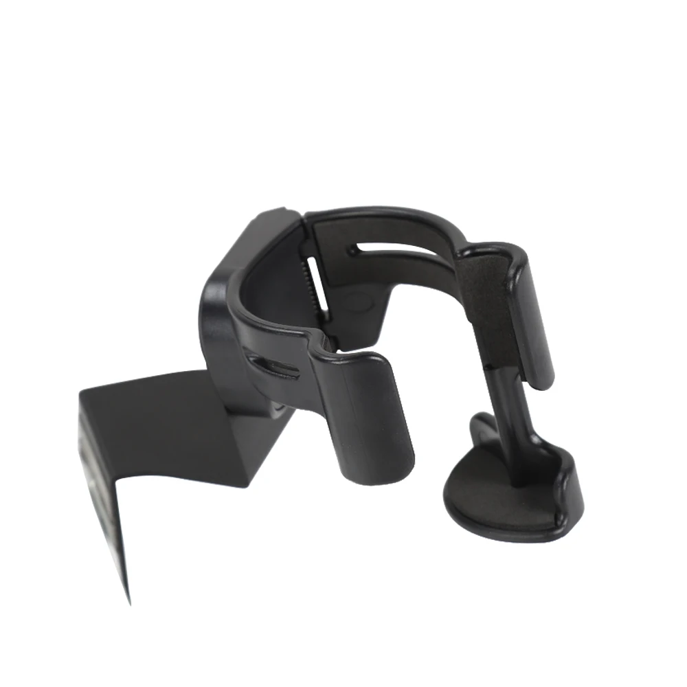 Interior Mouldings Holder for Jeep Wrangler JL 2018+Stand Bracket Multi-function Cup Bottle Car Mobile Phone |