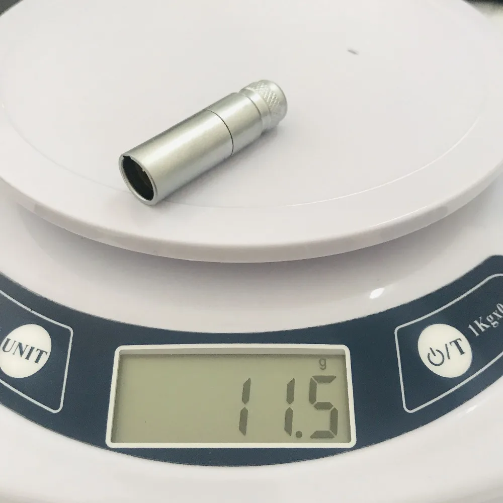 MPS ПЧЕЛКА-W/M HiFi сбалансированный Интерфейс 24K позолоченный женский мужской 3 Pin Mini XLR K271s/K240s наушников аудиоразъем на передней панели