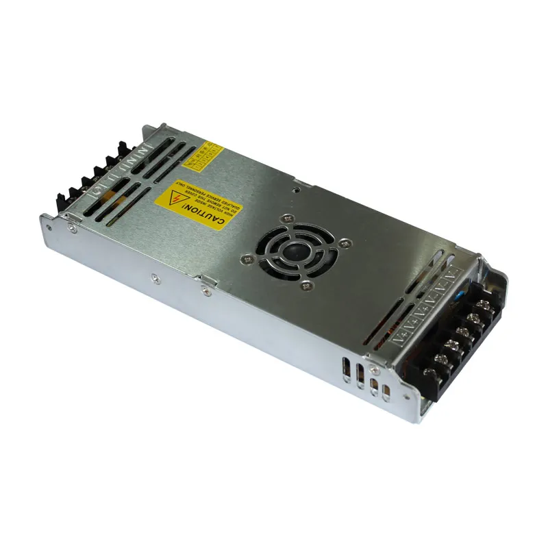 Источник питания со светодиодным дисплеем выход 5 В 200 в 220 переменного тока вход 60