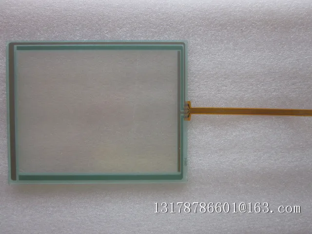 

Launch X431 GX3 touch screen X-431 tablet screen