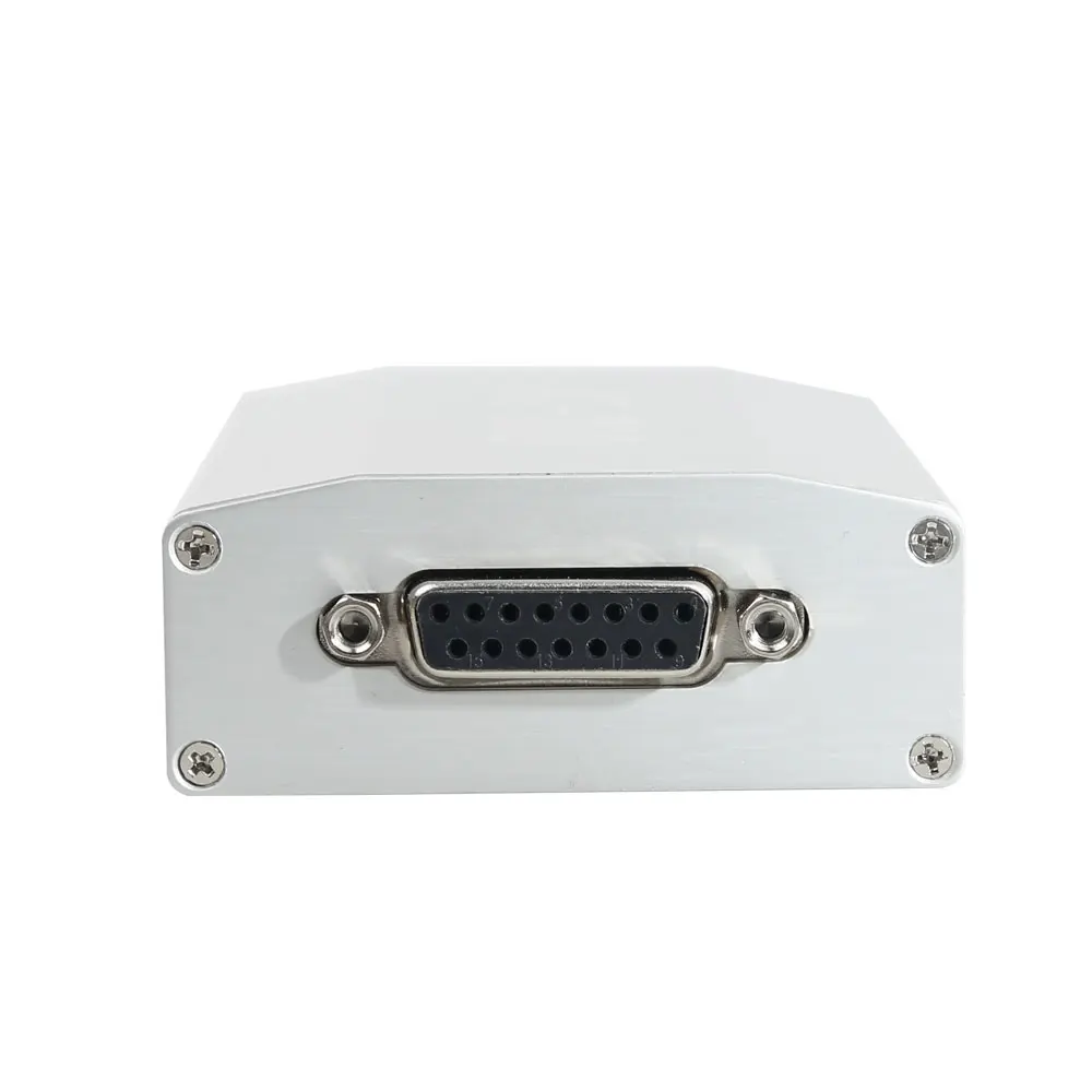 CGDI для BMW AT-200 AT200 ECU Программатор сканер OBD поддержка MSV90 MSD85 MSD87 B48 и т. д. онлайн