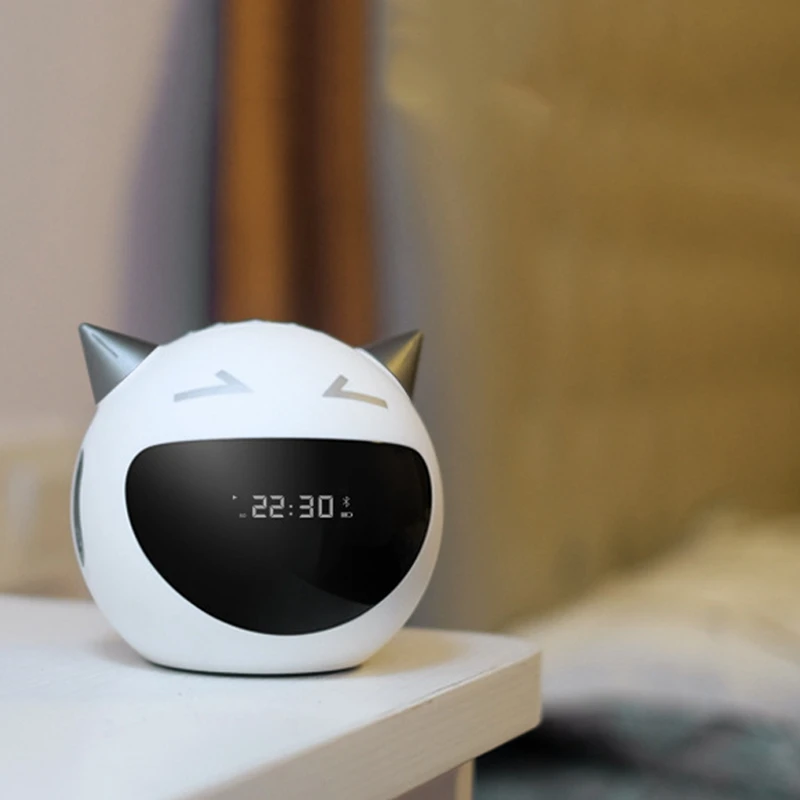 Бас Bluetooth 5 0 динамик поддержка пения блокировки радио + Aux tf карта поддерживает 3