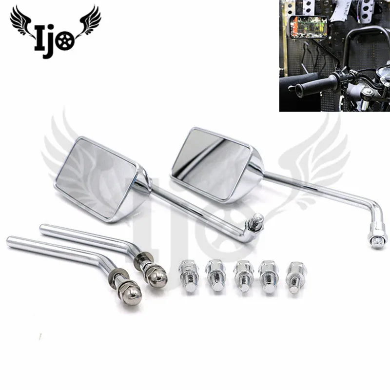 

Motorcycle Parts