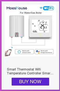 WiFi умный светильник, диммер, элегантное приложение Smart Life, работает с Alexa Google Home для голосового управления, не требуется концентратор
