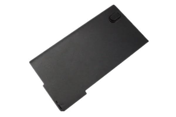 Juyaning Новый аккумулятор для ноутбука MSI EX460 EX610 CX623 CX705 CX705MX CX705X CX500 CX500DX A7005 Series |