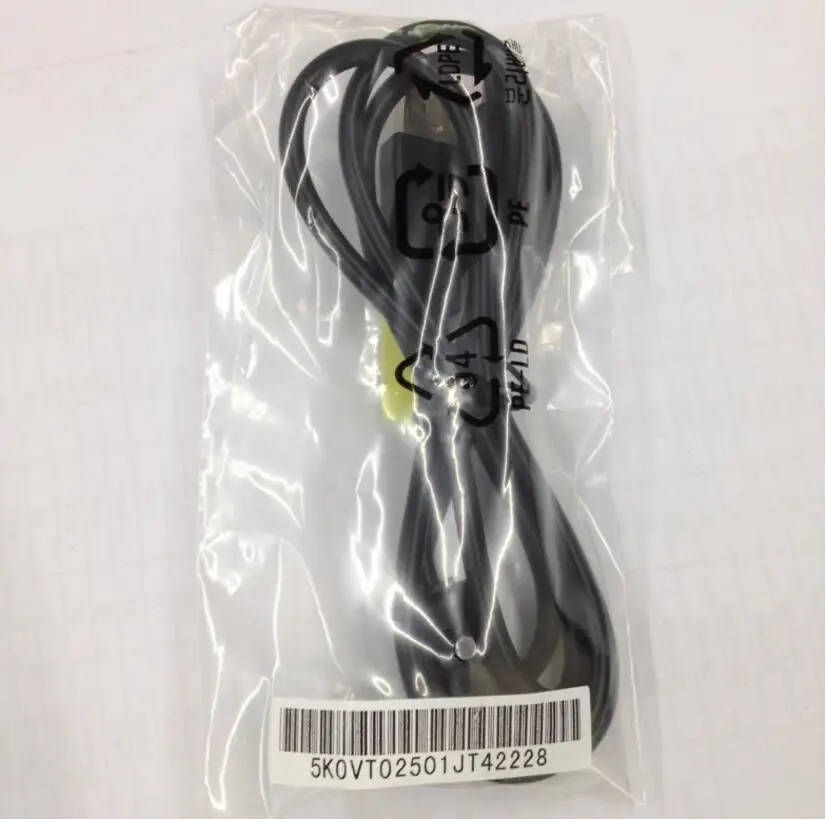 USB-кабель для камеры кабель передачи данных Canon Nikon Sony Olympus 500 шт./лот с USB-экраном в