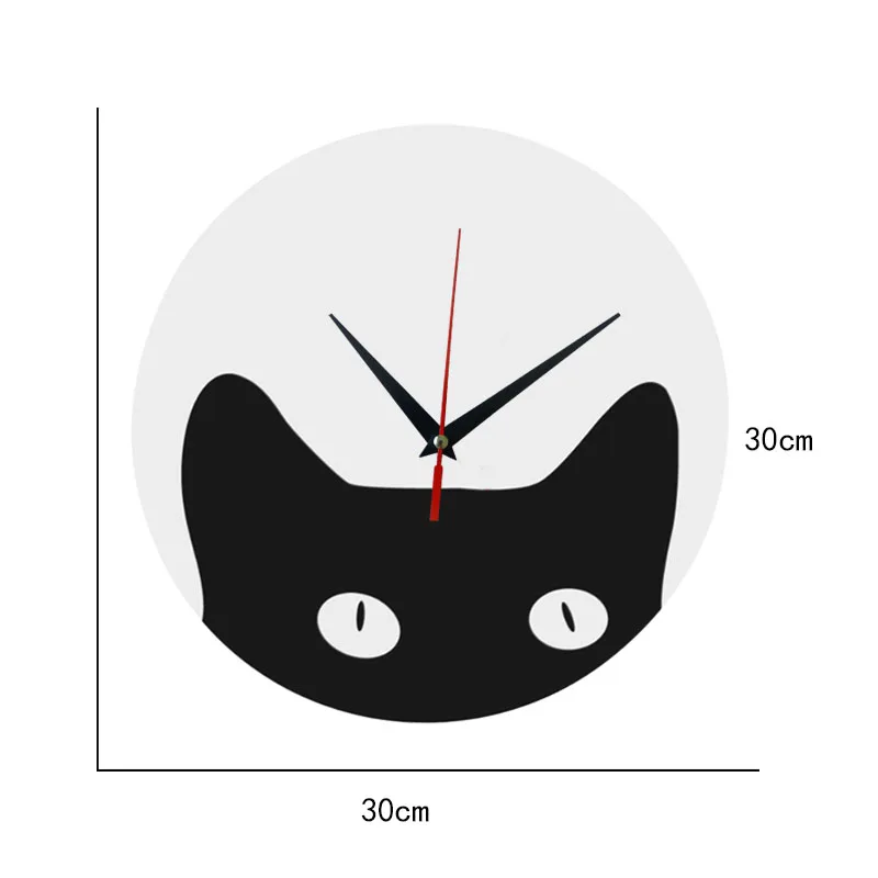 

horloge
