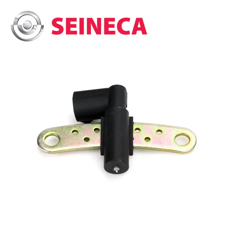 Датчик положения коленчатого вала SEINECA для Renault Nissan Dacia Opel 7700101970 7700103069 23731 00QAC 2373100QAC