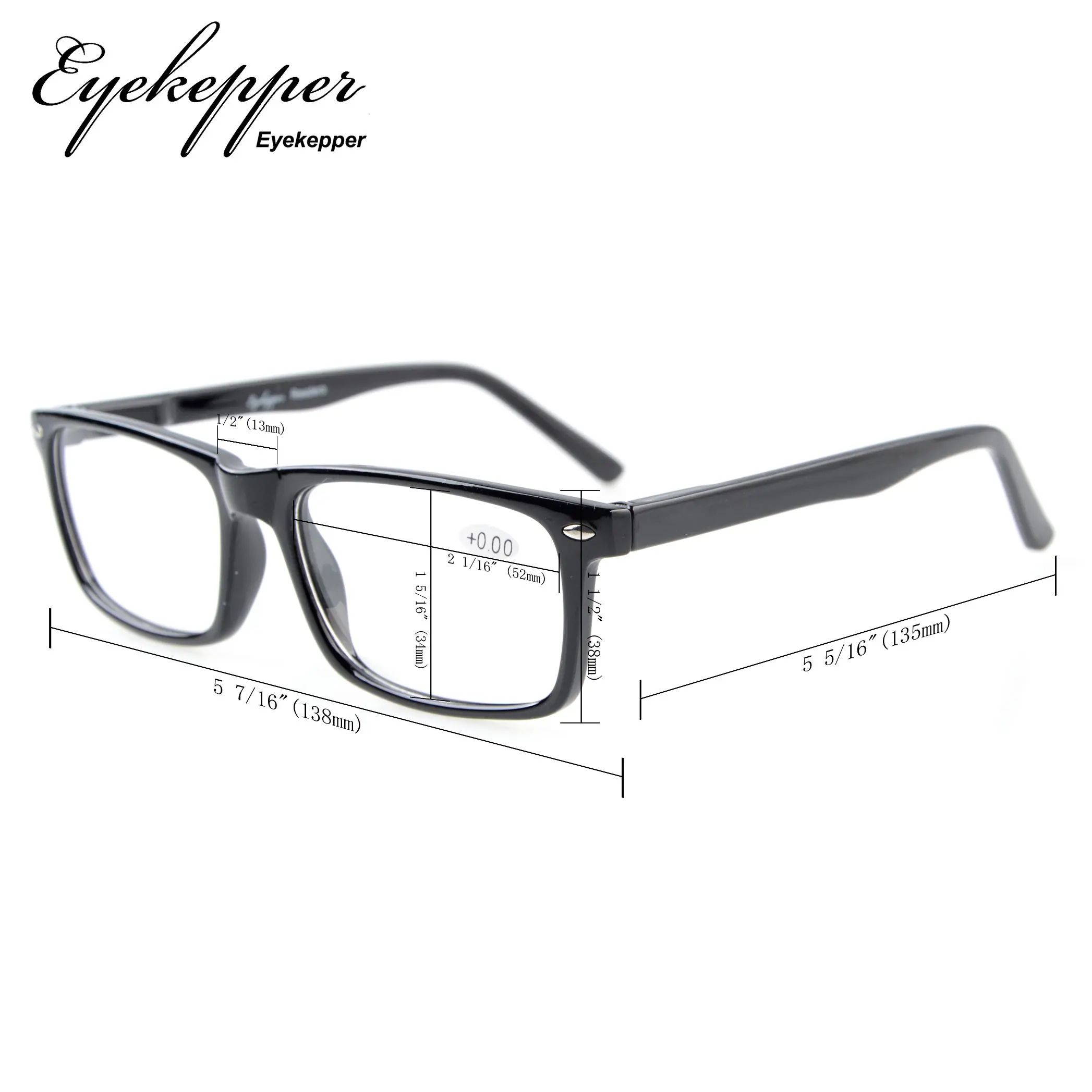R899 6 очки для чтения с пружинными петлями мужчин и женщин + 0 00 4 00|reading glasses|reading glasses