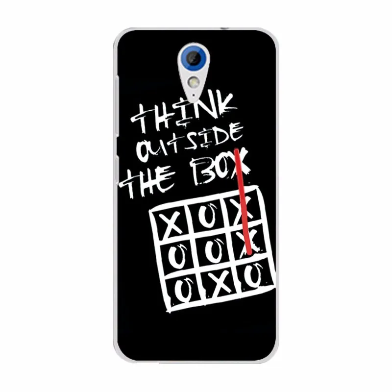 Для htc Desire 620 5," чехол очаровательный Marvel Мстители Капитан Америка Железный человек для htc Desire 620G/Desire 820 Mini D820mu чехол