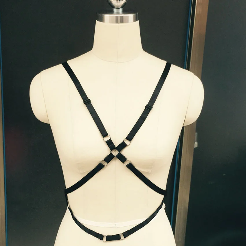 Новинка 2015 Экзотическая одежда бюстгальтер с бретельками женское сексуальное