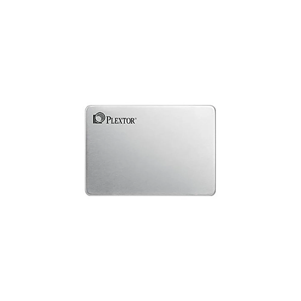 Внутренний жесткий диск SSD S3 Plextor PX 128S3C 128GB|Внутренние твердотельные накопители