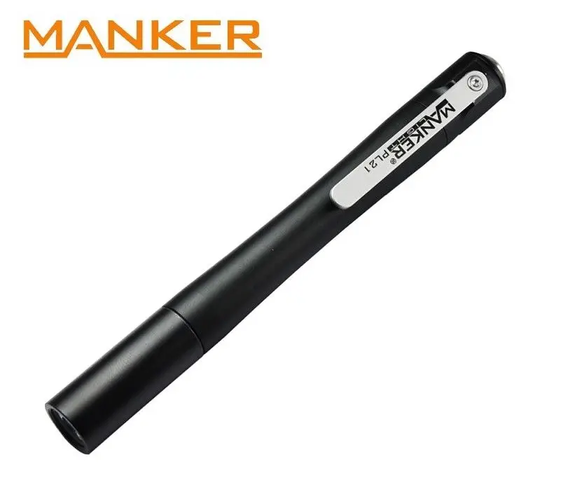 Манкер PL21 200LM CREE XPG3 светодиодный/Nichia 219C светодиодный фонарик из алюминиевого