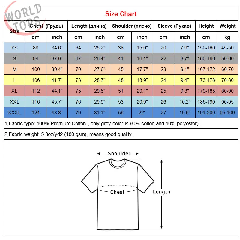 

Rock Music Snake Note Mens Creative T Shirts Casual Short Sleeve Summer Tops Tees Funny Teeshirt Round Neck 100% Cotton Tops
