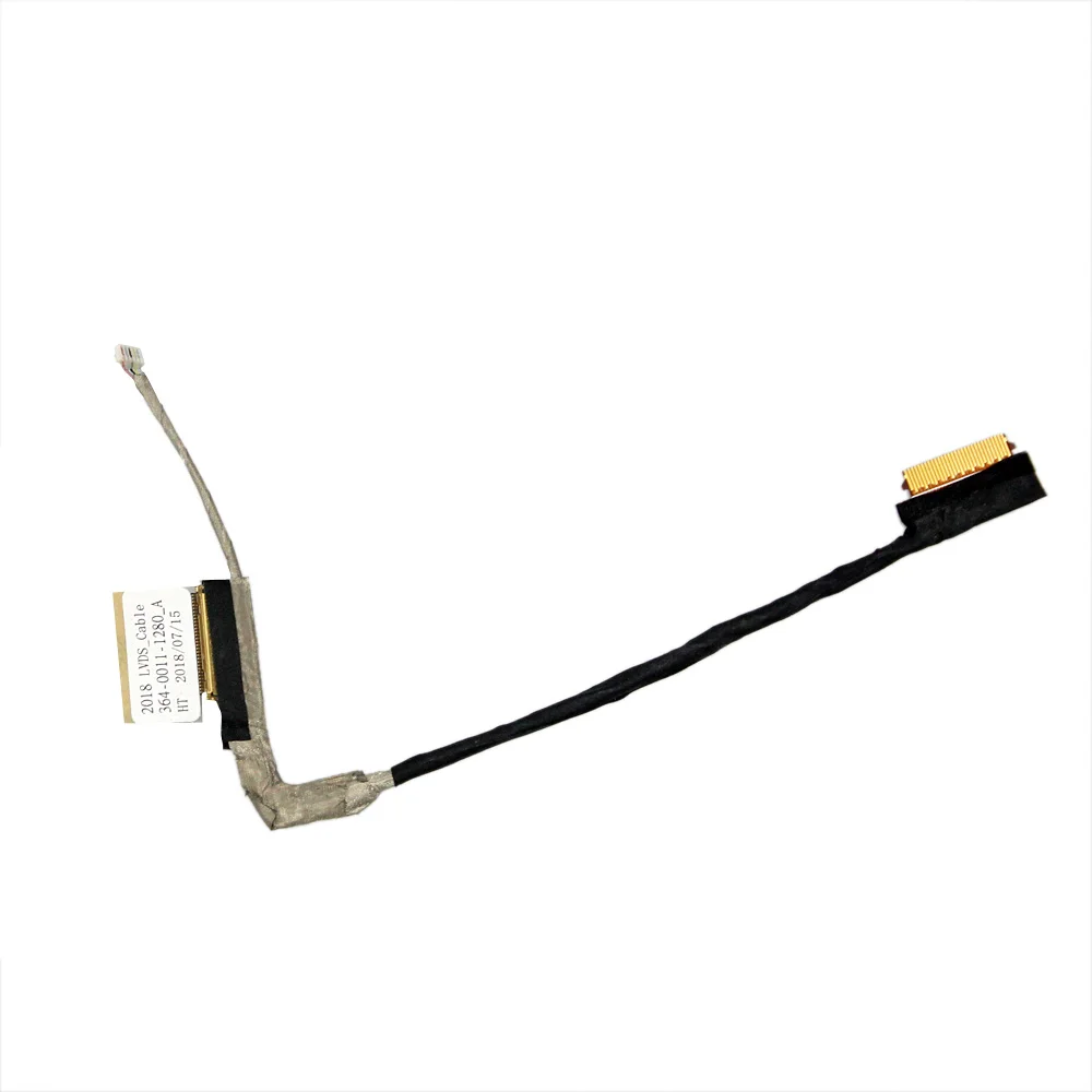 

Кабель для ЖК-дисплея LVDS для Sony Vaio SVP1321ACXS SVP132A SVP132A1CL