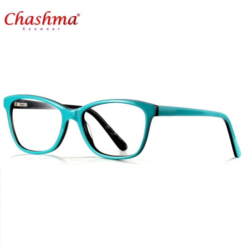 

High Quality Acetate Eyeglasses Frame Prescription Designer Brand Clear Optical Myopia Eyewear Peoples Style Glasses Frames