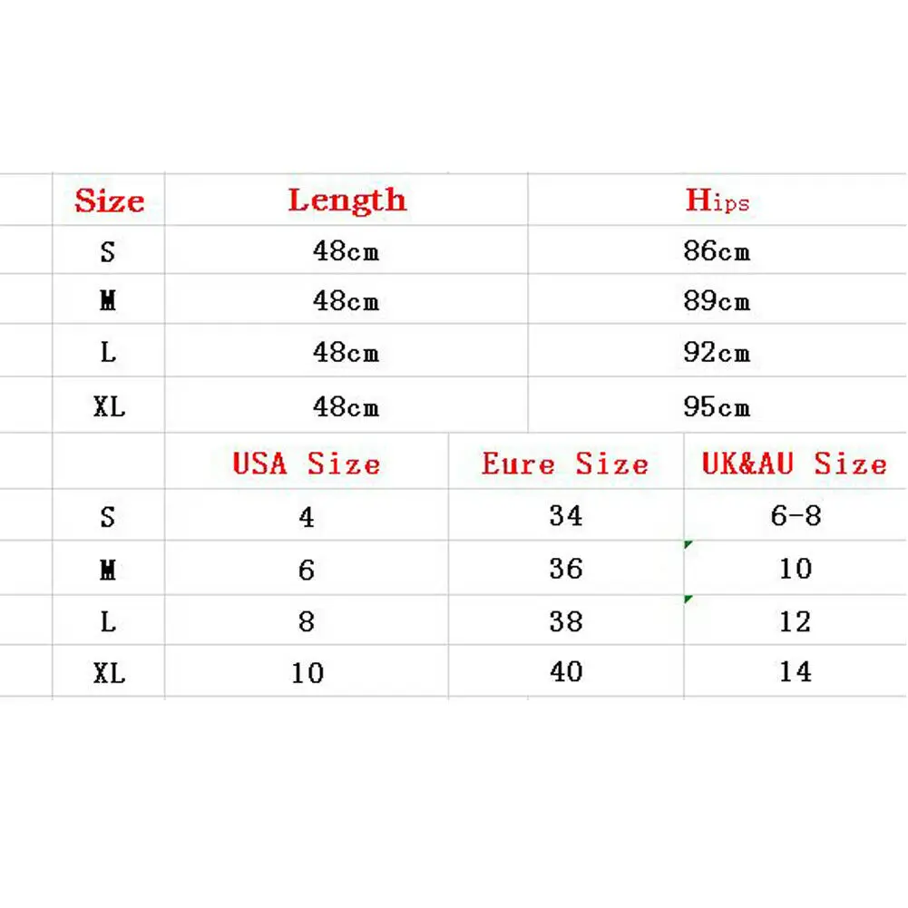 Сексуальное ажурное для женщин комплект из 2 предметов: сетчатый купальник со