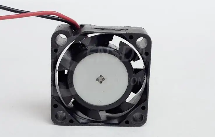 NMB 12V 0.05A 1004KL 04W B30 2510 25x25x10 2 5 см тихий беззвучный мини вентилятор охлаждения|micro cooling