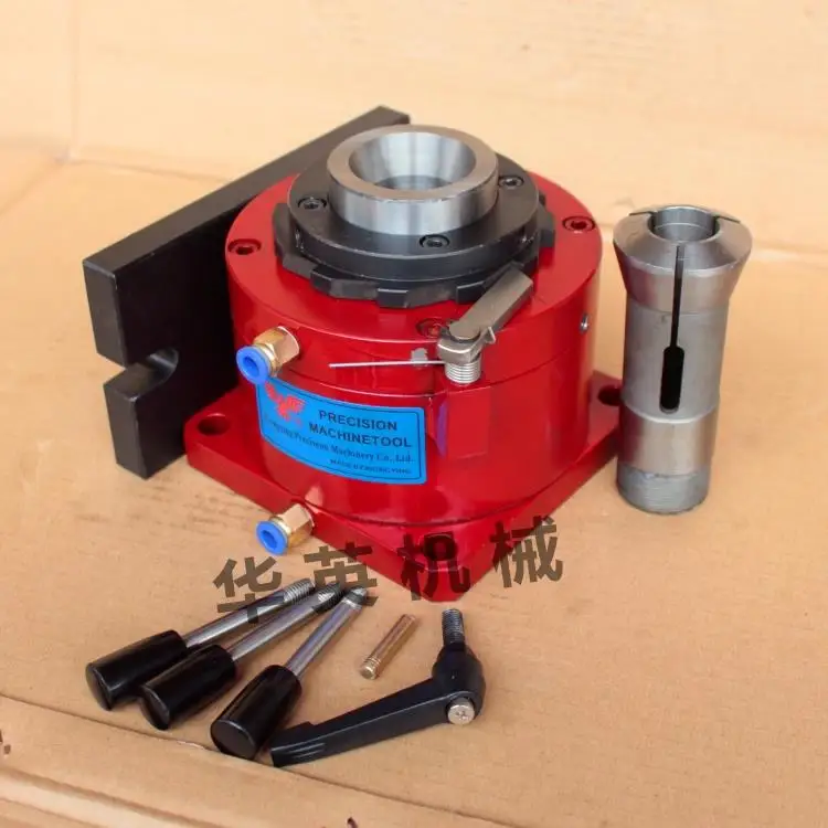 Вертикальный и горизонтальный пневматический индексирующий эквалайзер