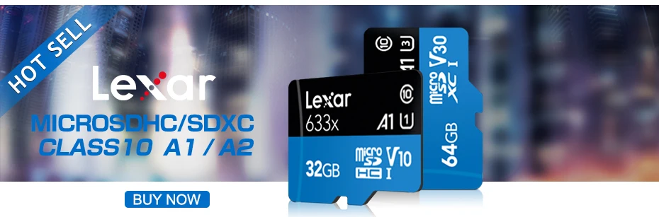 SAMSUNG TF Micro SD карта памяти MicroSD EVO Plus класс 10 класс 3 32 ГБ 32 ГБ смартфон планшет с адаптером