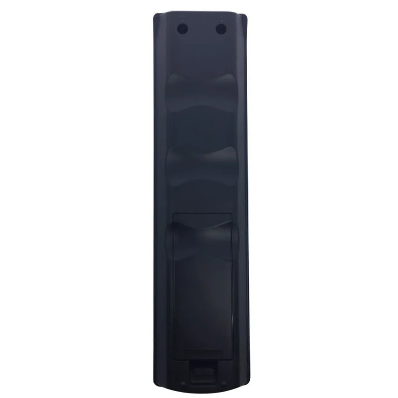 Оригинальный пульт дистанционного управления XXD3054 для Pioneer XXD3052 XXD3074 XXD3154 VSX 818V K