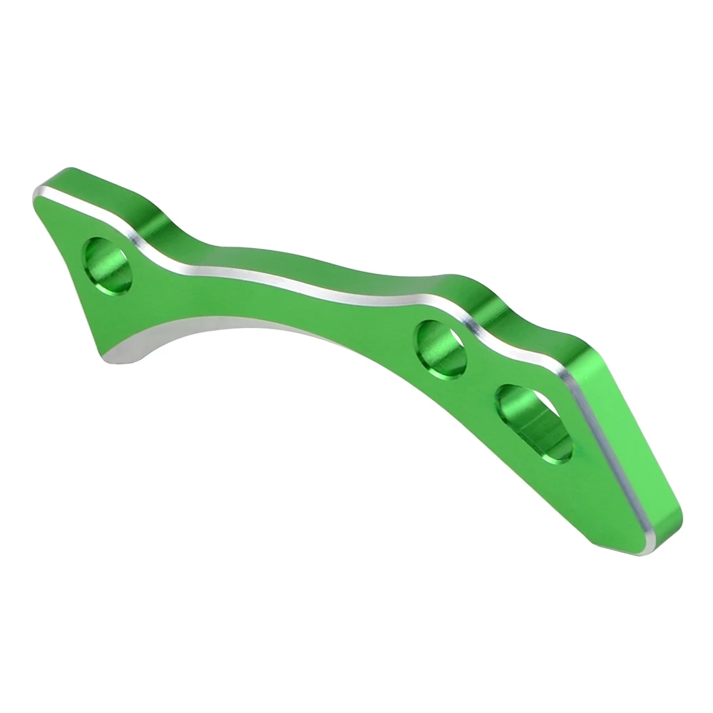Пластина двигателя гвардии чехол заставка для Kawasaki KX250F KX450F KXF 250 450 KX 250F 450F KX250 звездочки протектор