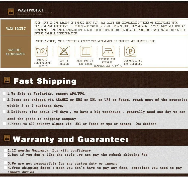 U& H Горячая распродажа! 4 шт. 3d набор постельных принадлежностей высокого качества. Наволочка с реактивной печатью, постельное белье королевского размера