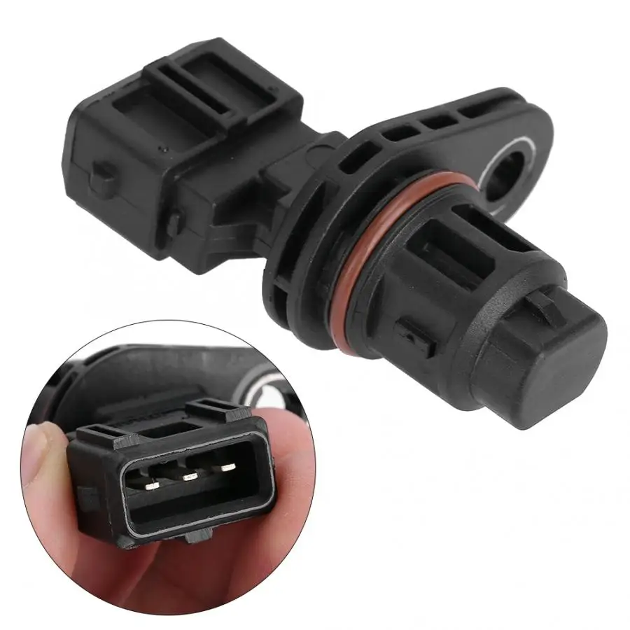 Датчик положения коленчатого вала двигателя автомобильный 39180 23910 для Hyundai