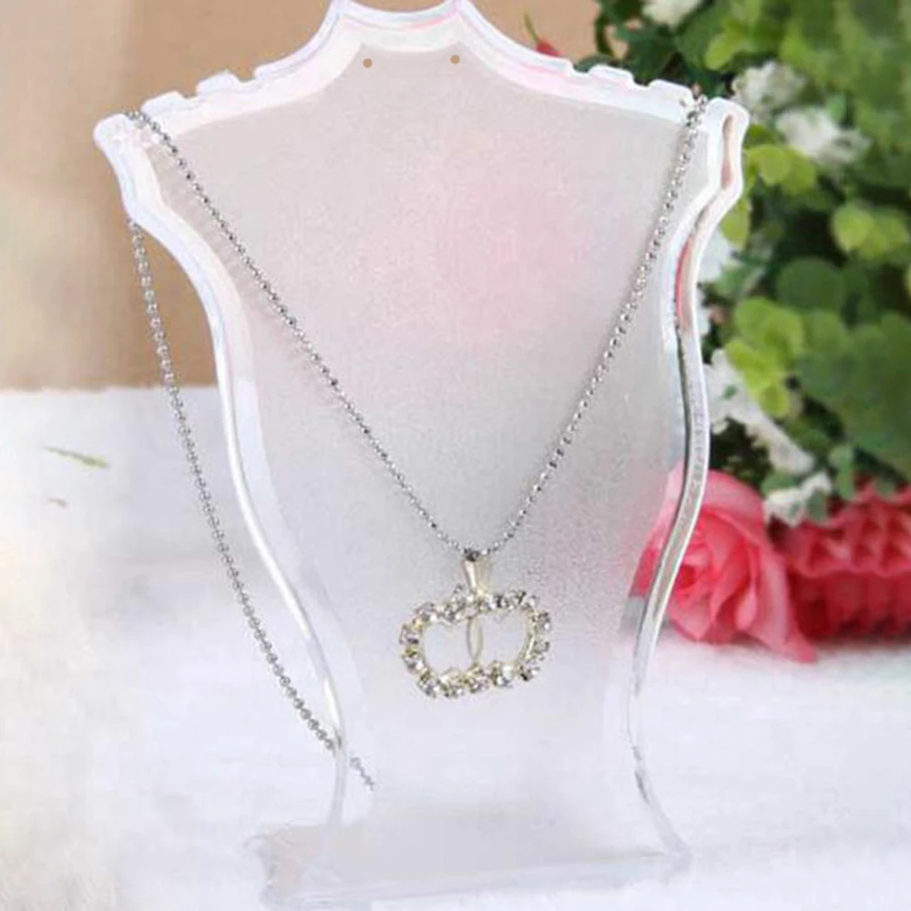 Витрина для ювелирных изделий Витрина-стеллаж Витрина-витрина | Украшения и